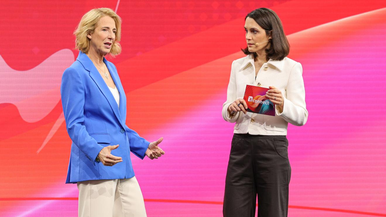 katrin-eigendorf-verena-fink-6752a85597745616877148.jpg