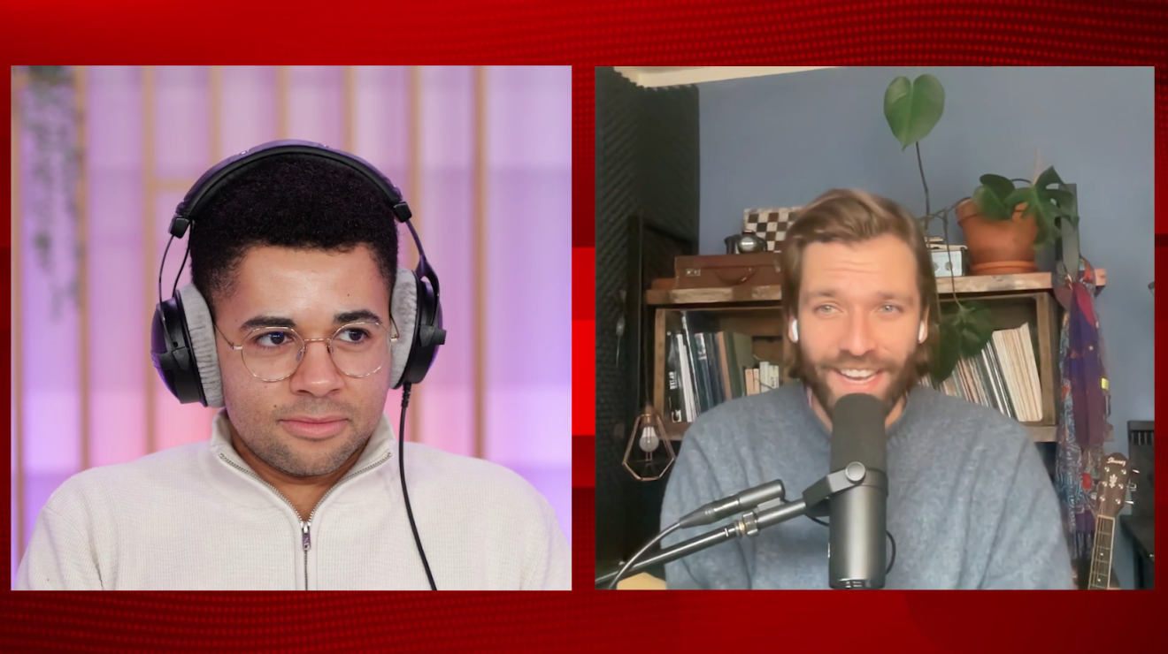 ON BOARD – Folge #12 / Video Podcast