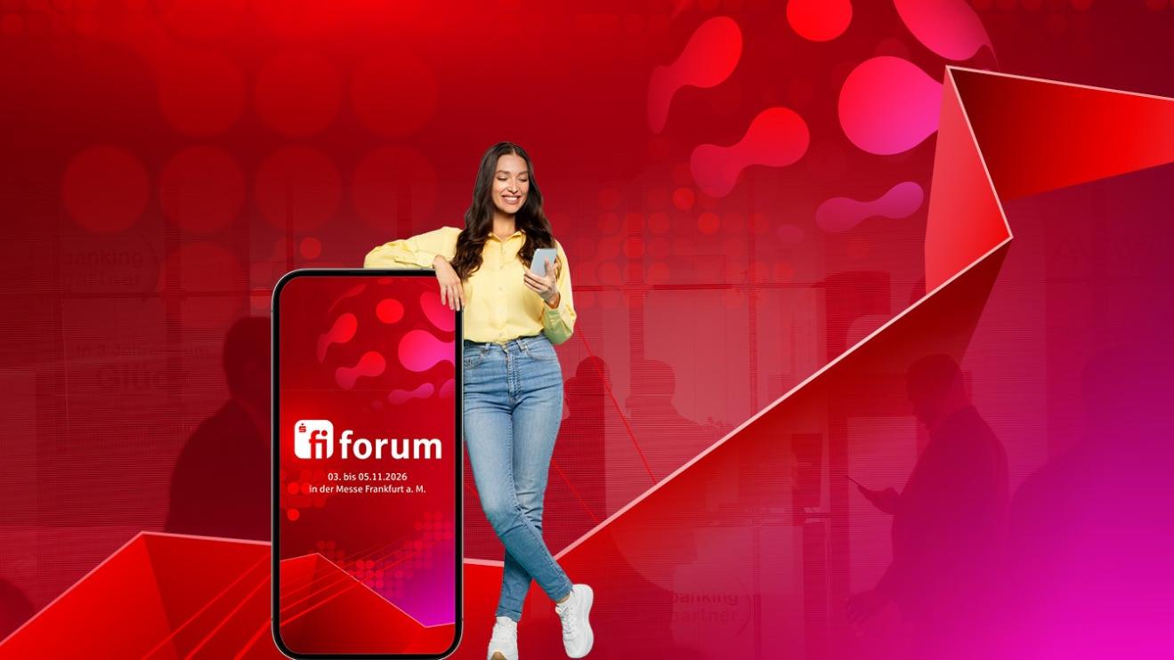 FI-Forum 2026 App.jpg