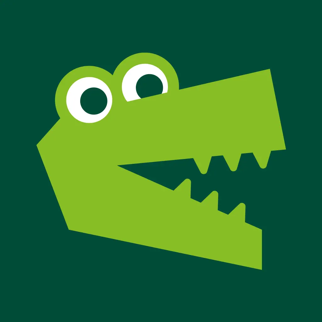 app-icon-businesscards-68b67b4507913142702260.png