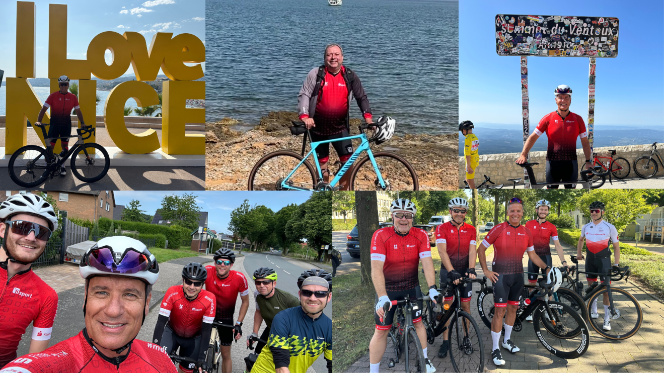 Radfahren-Collage1.png