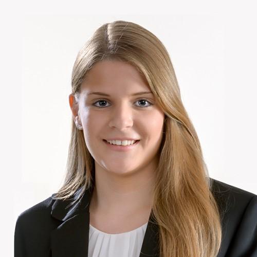 Vanessa-Stumpf.jpg