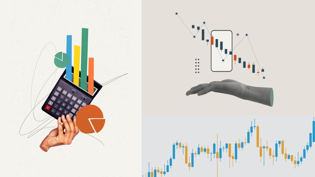 inasys: Wertschöpfungsfaktor Private Banking