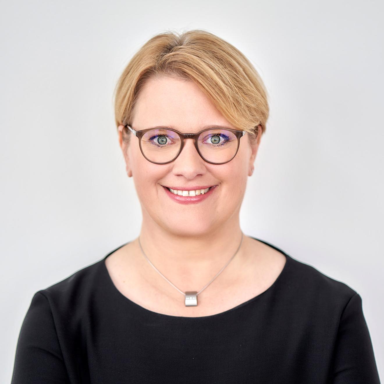 Julia Koch