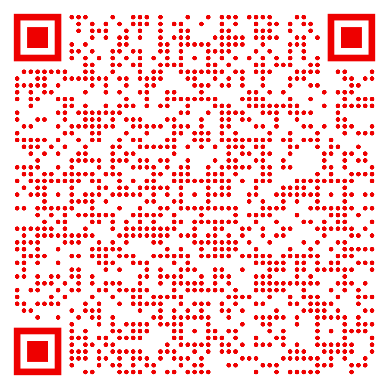 QR Code Highlight Video.png