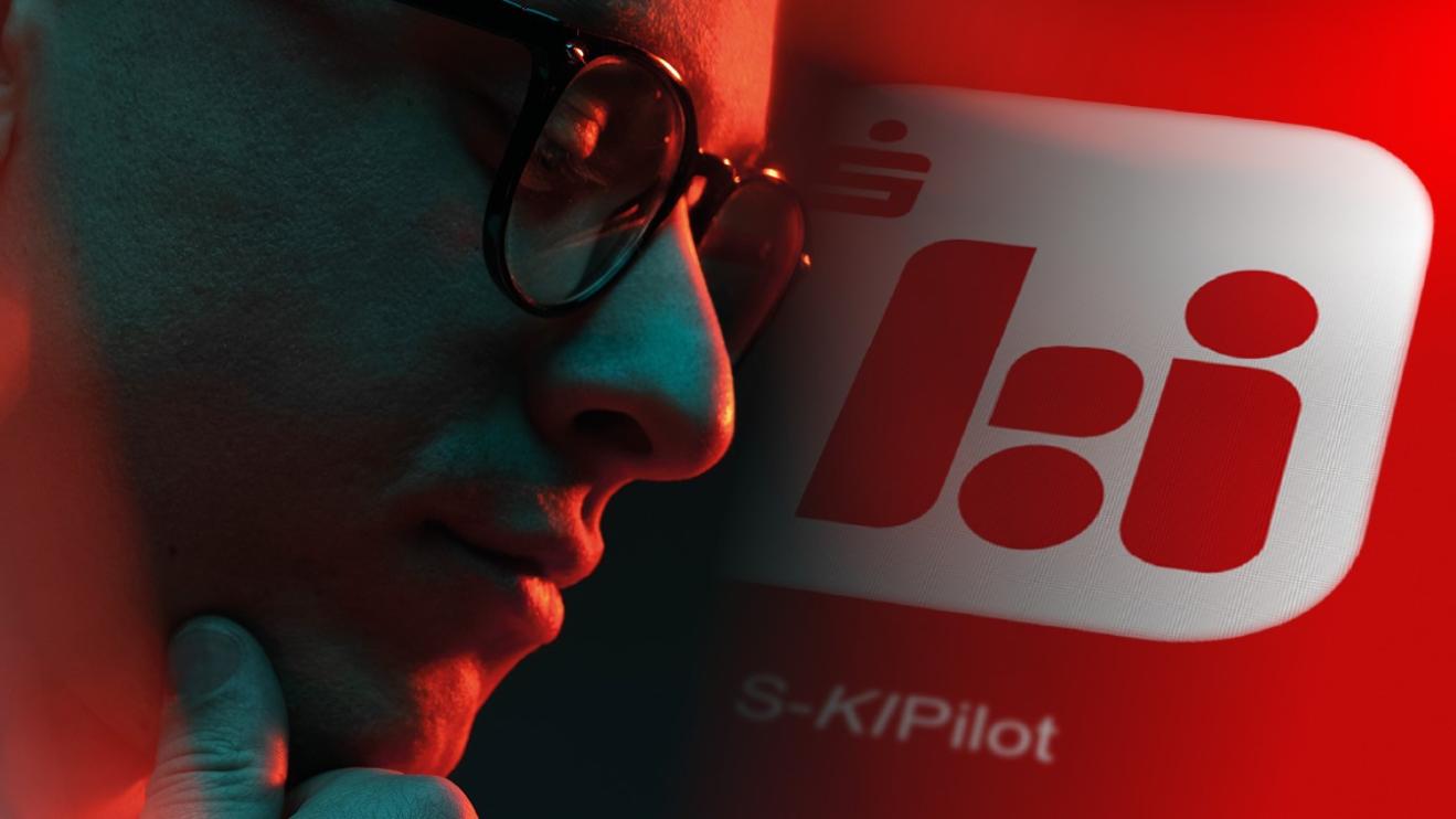 Ansicht-S-KI-Pilot-Finanz-Informatik-2025-01-2.jpg