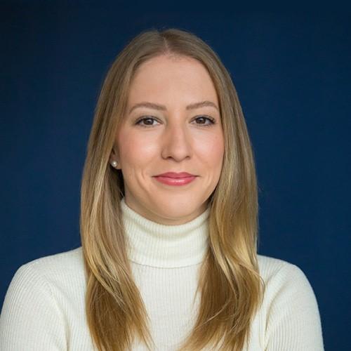 Daniela-Friedrich.jpg