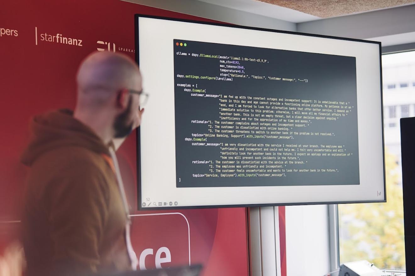 rueckblick-devfest-hamburg-code-673334731ee3d050810200.jpg