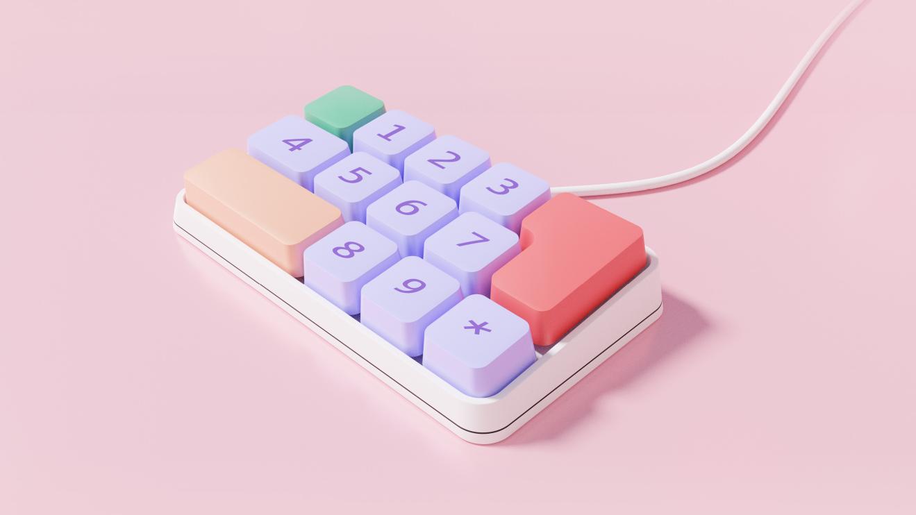 Tipps und Tricks zur Erstellung komplexer Passwörter