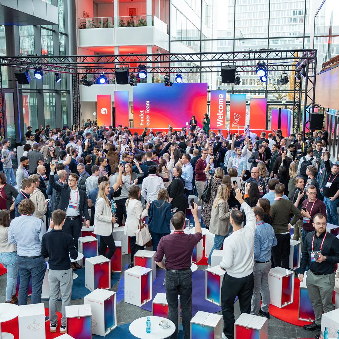 2024-11_FI_Welcome_Day_1080x1080_78 (1).jpg