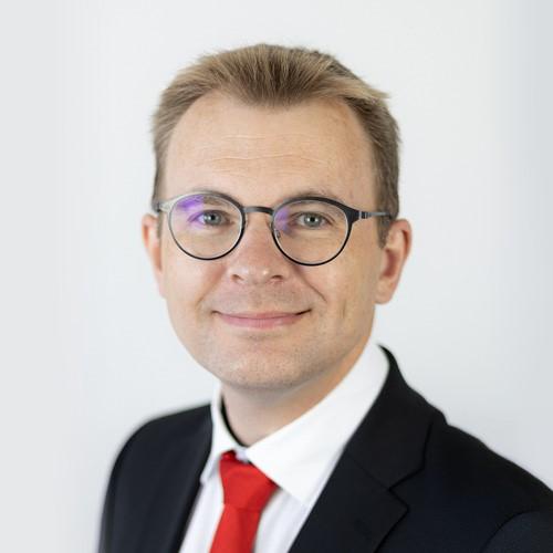 Elmar-Herrmann.jpg