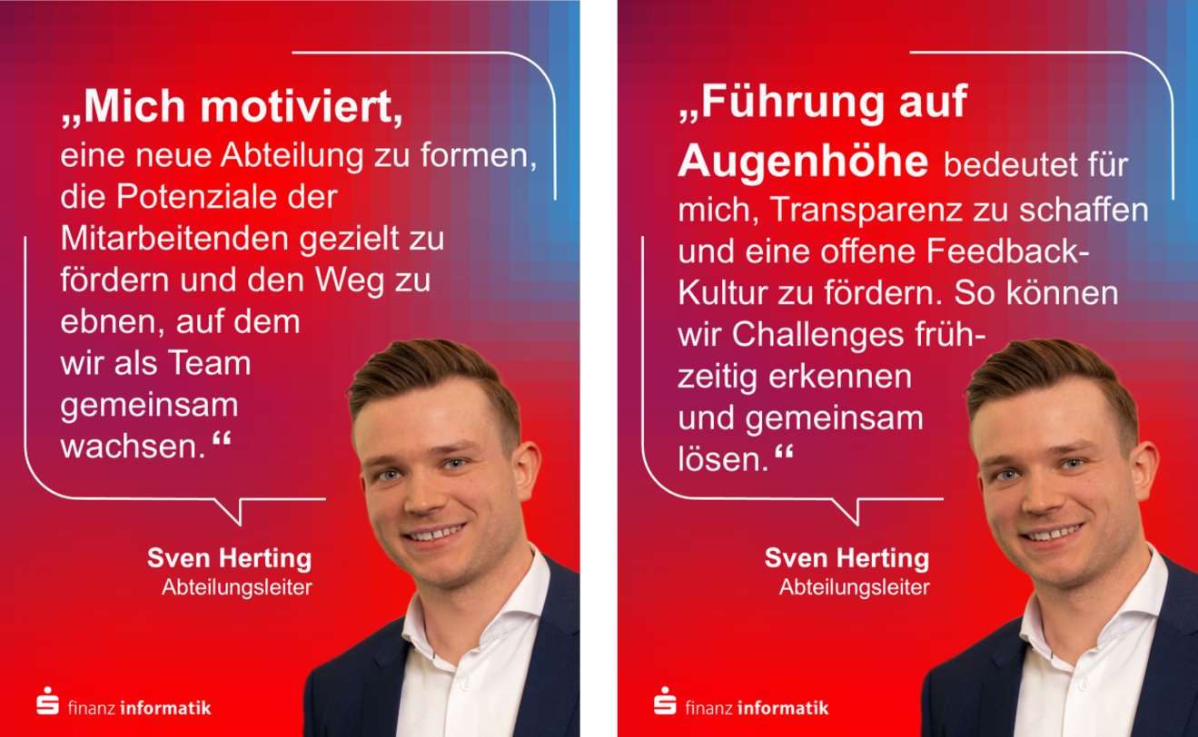 Bild5.png