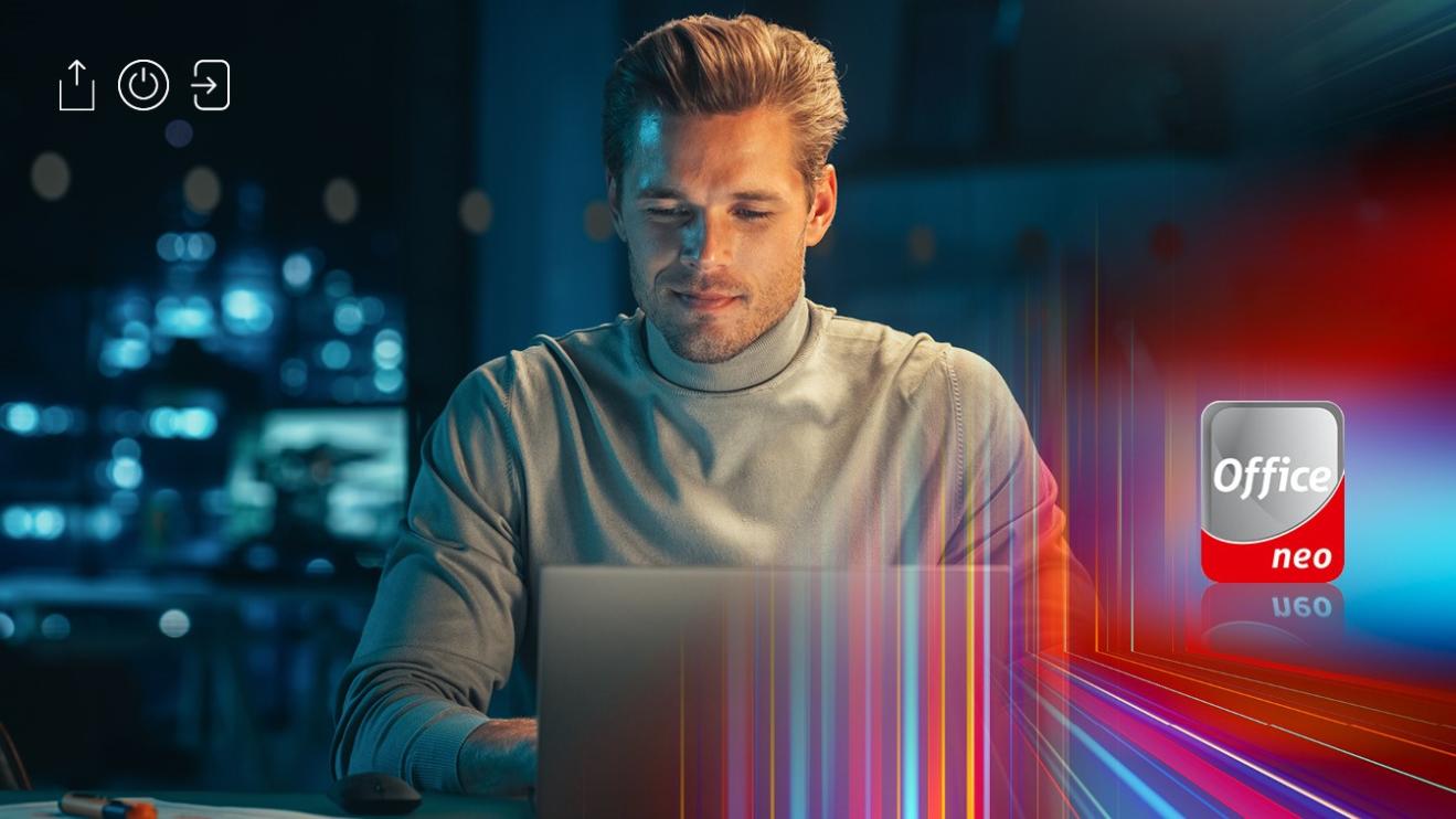 office-neo-on-workplace-macos-2025-03-1-68c0087779252528453884.jpg