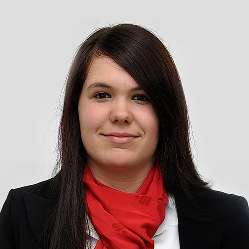 sandra-kress-6752e1500a042904195273.png