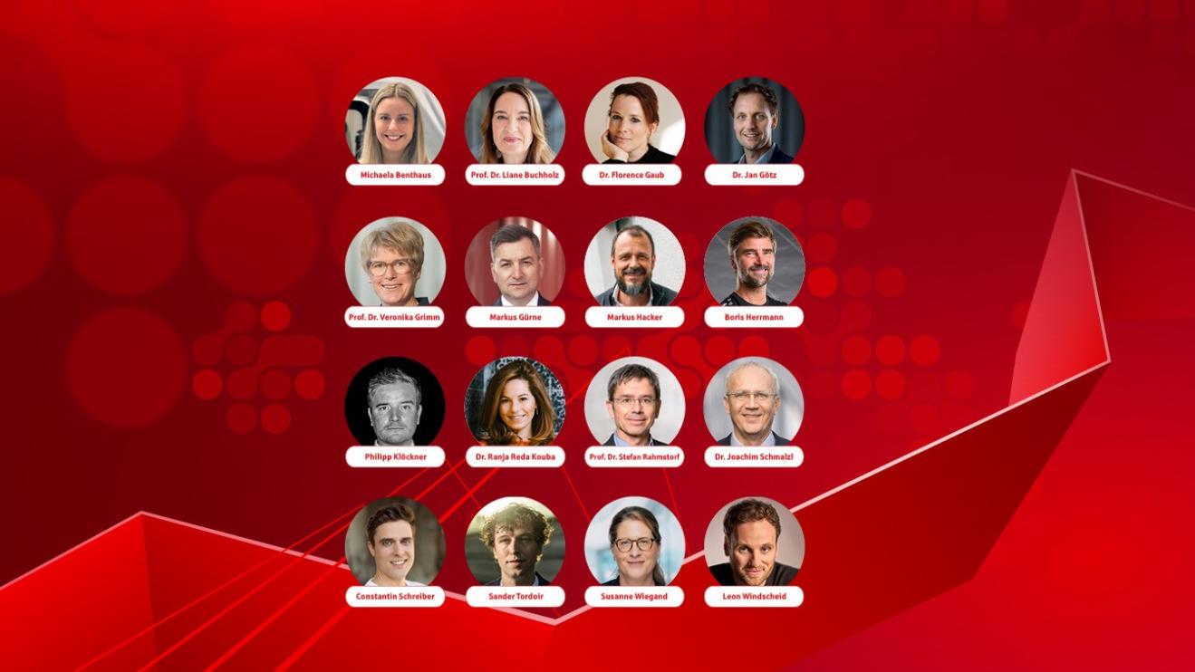 FI-Forum 2026 Keynotes.jpg