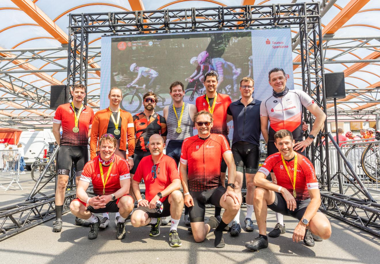 Sparkassengruppe_Velotour_Eschborn-FFM_01-05-2026-640.jpg