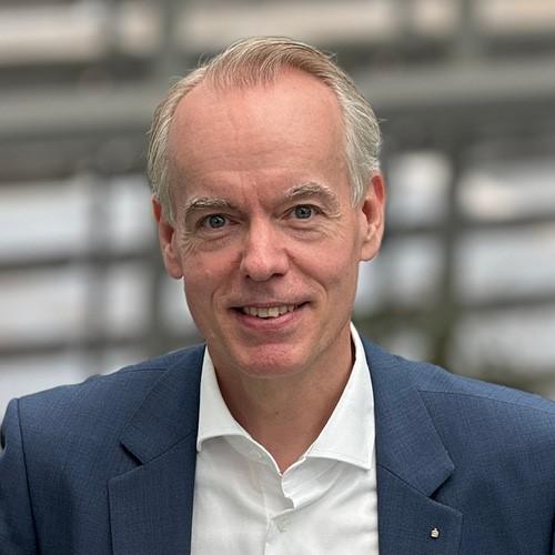 Michael-Roettgen.jpg