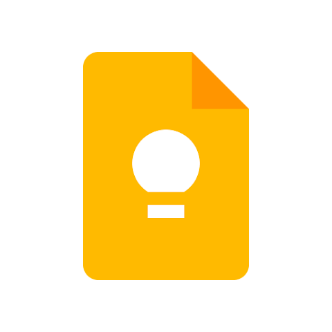 google-keep-674ec2f7383fb674720027.png