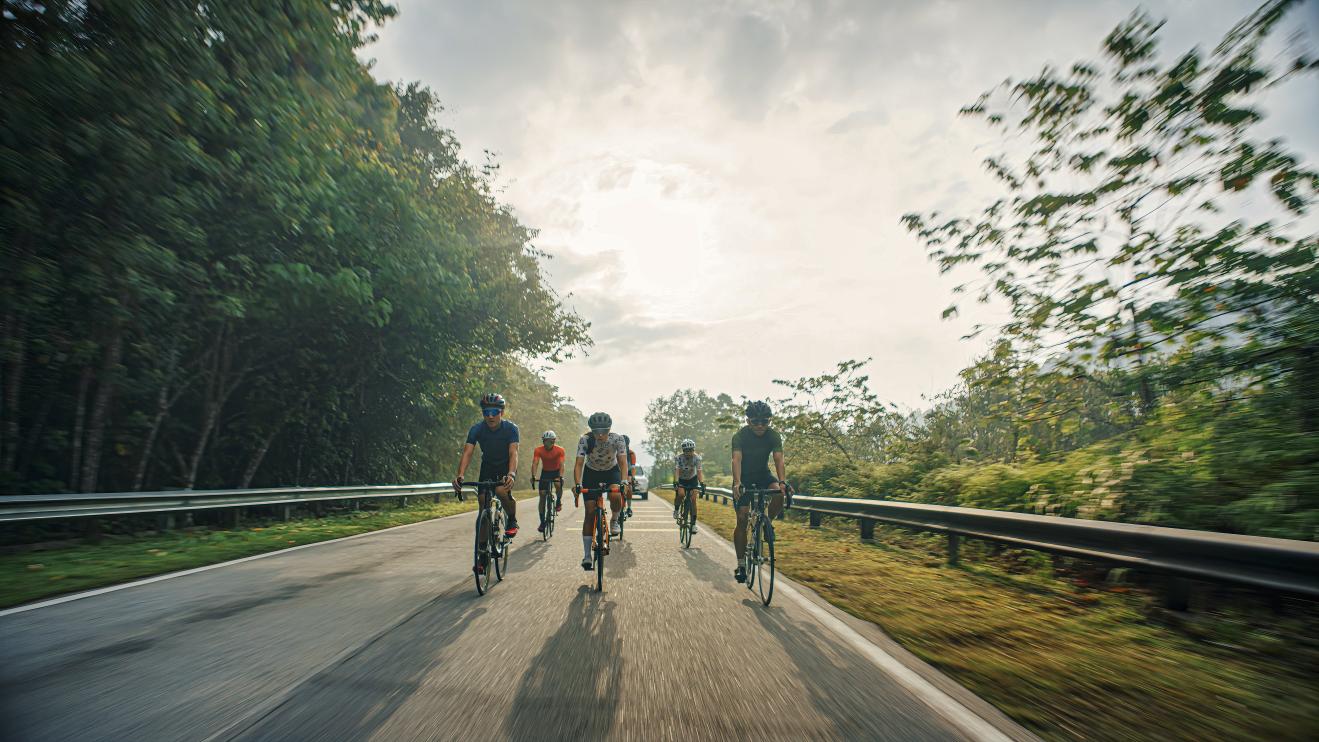 Sparkassen Münsterland Giro