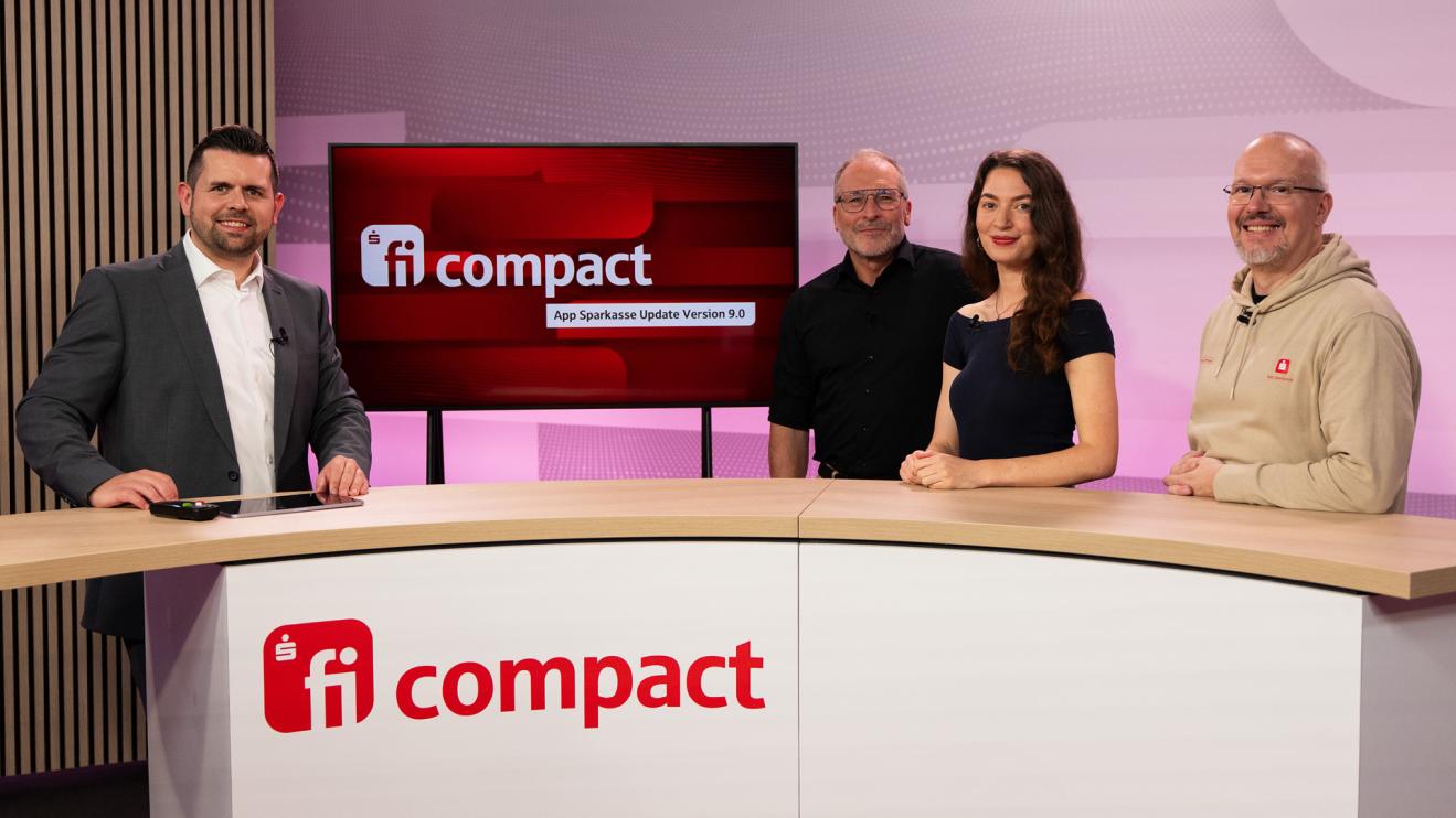 FI-Compact-App-Sparkasse-9.0-2.jpg