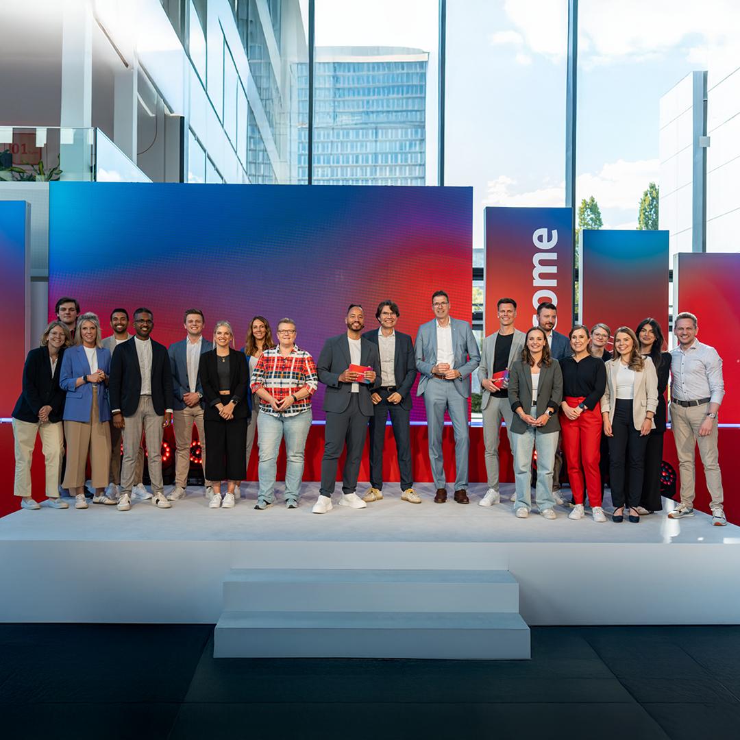 2025-05_FI_Welcome_Day_1080x1080_222.jpg