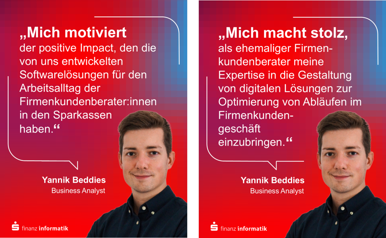 Bild2.png