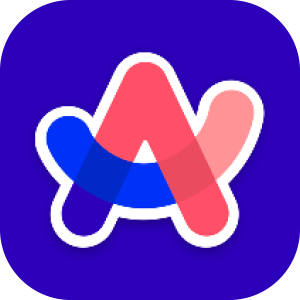 app-icon-arc-search.png