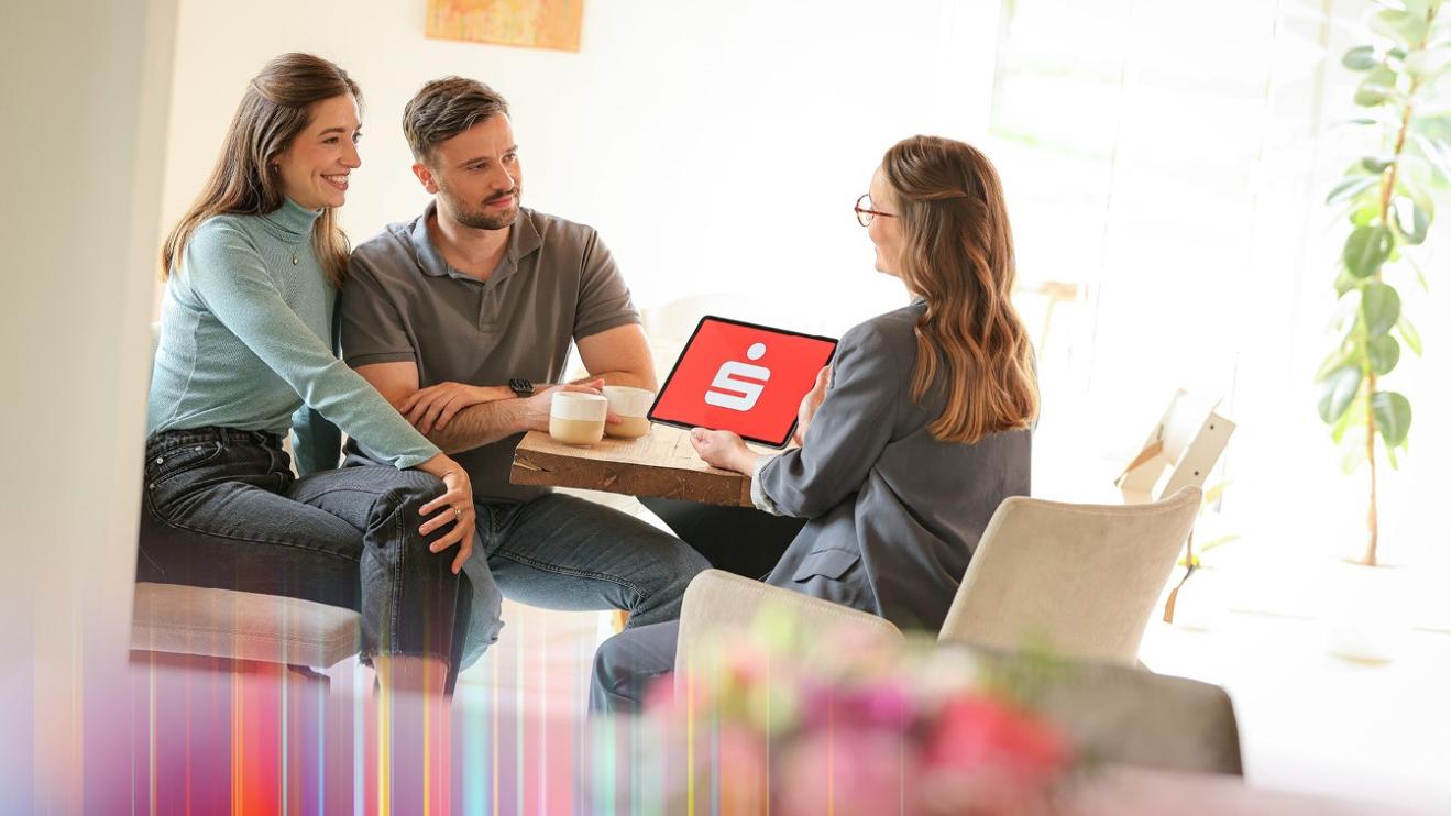 Schmuckgrafik-On-Workplace-iOS-iPadOS-2.jpg