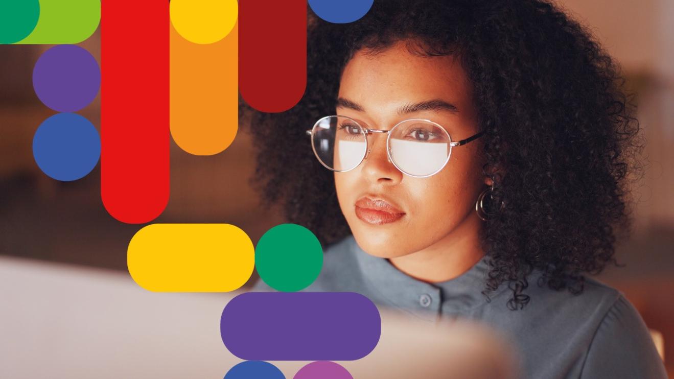 S-KIPilot: Ein kleiner Arbeitsguide