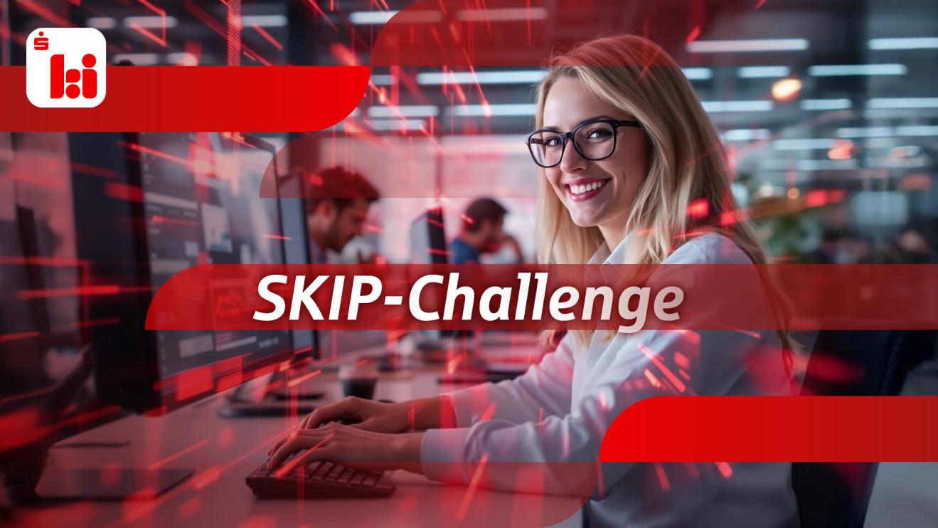 SKIP-Challenge 2026