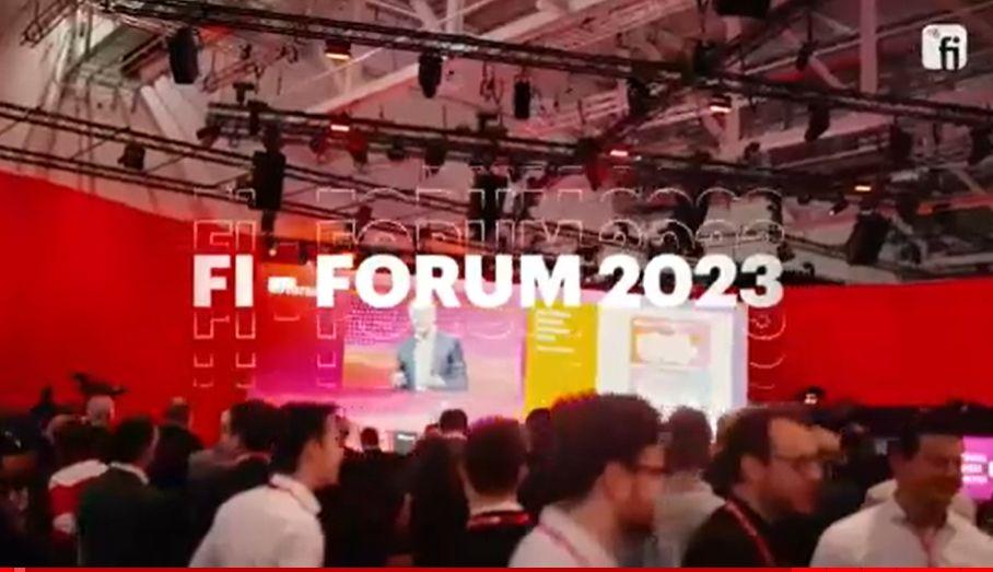 FI-Forum 2023 - Highlights Tag 2