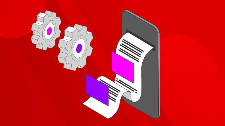 Finanz Informatik erweitert Sparkasse-App und IT-Infrastruktur