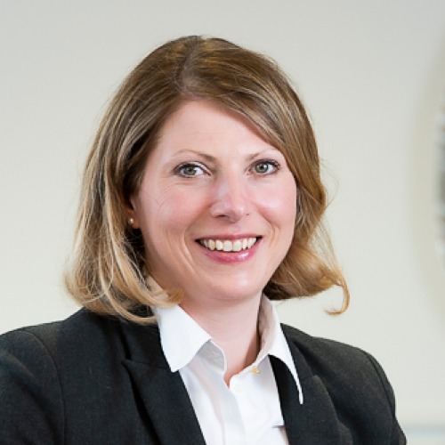 ann-christine-heinisch-6746ca7ba45e1342996299.png