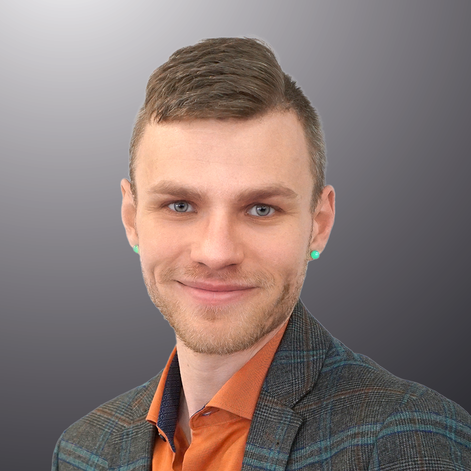 Tobias-Kammerer.png