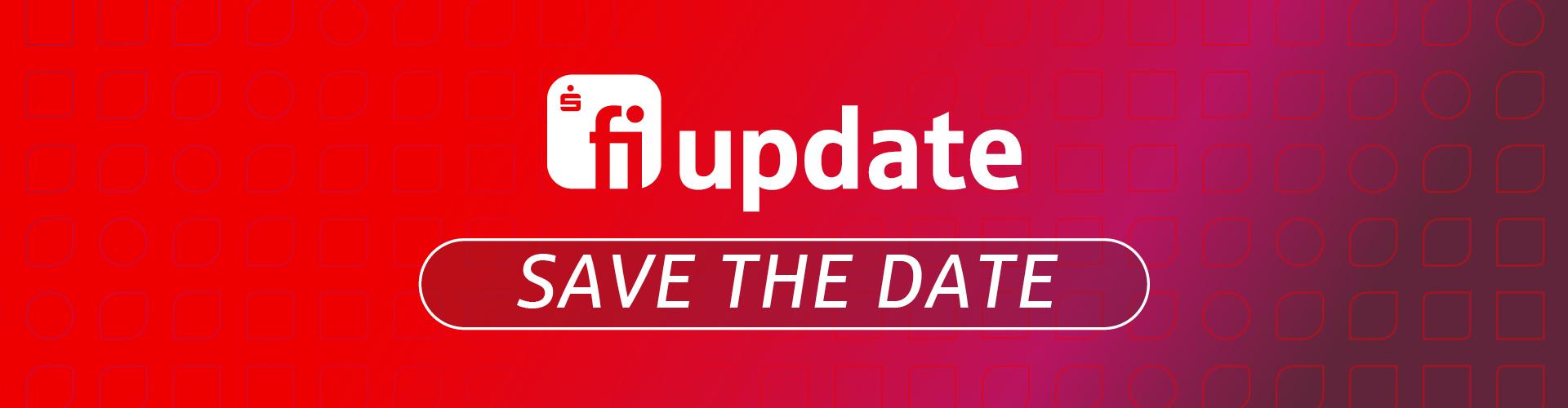 Hero FI-Update