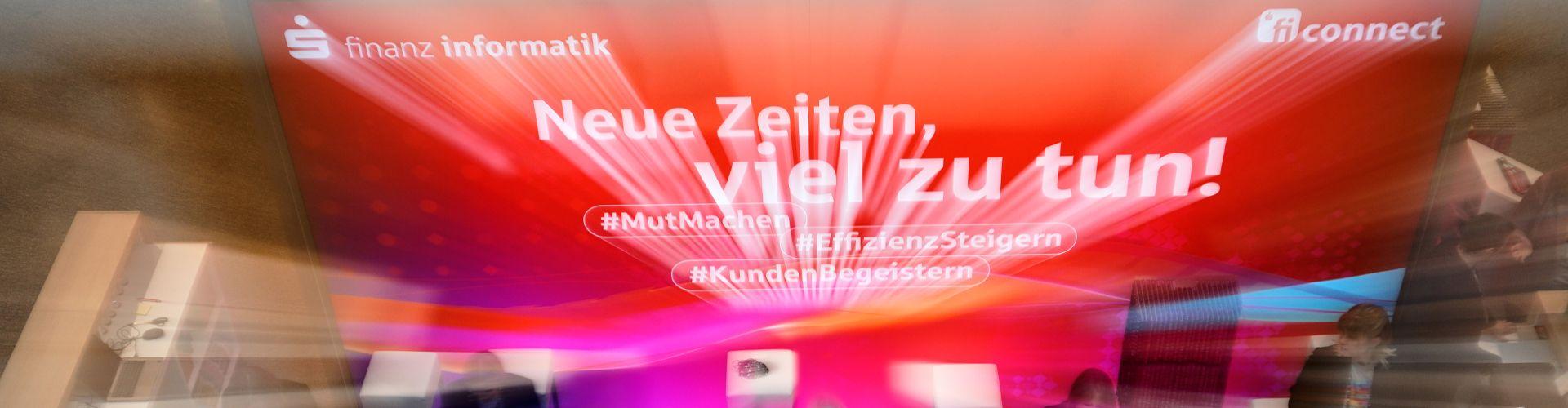 Kopfbild