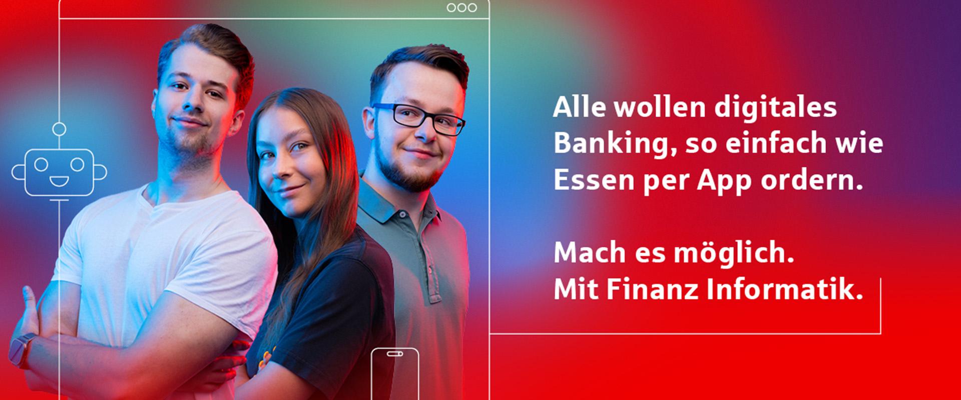 Kopfgrafik