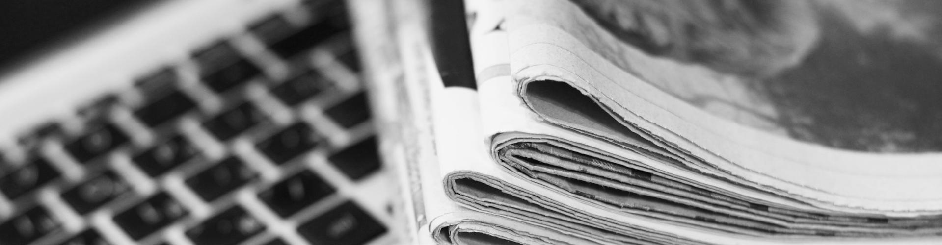 Kopfbild Presse Service
