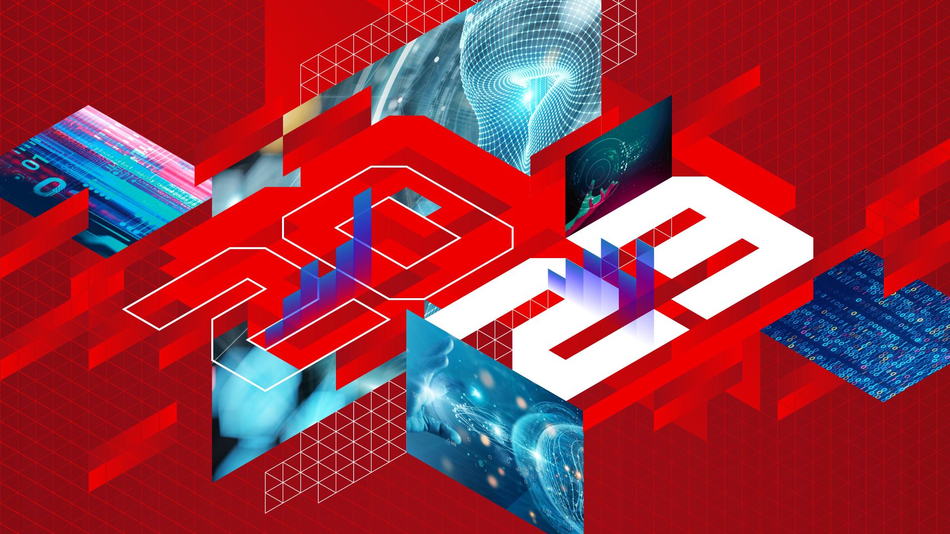 Kopf Jahresbericht 2023