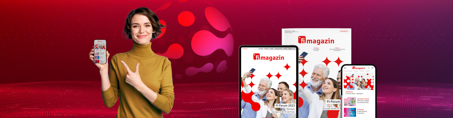 FI-Magazin 3-2023
