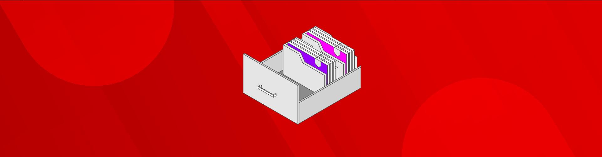 Hero Archiv FI-Magazin