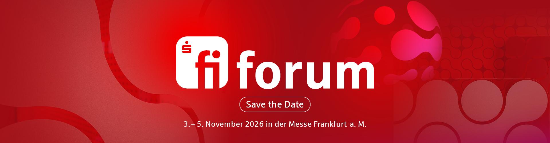 Hero FI-Forum 2026