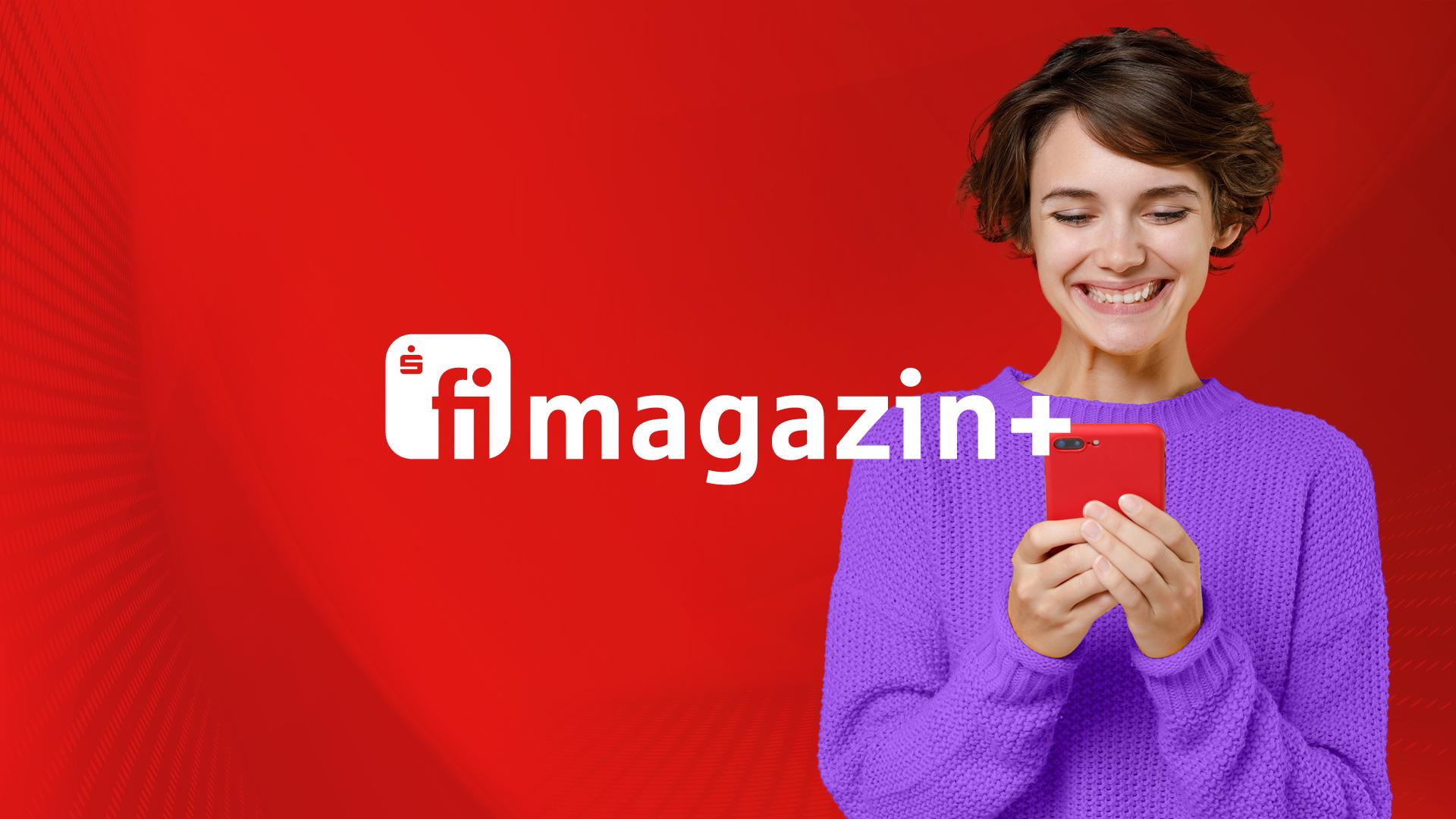 fimagazin+