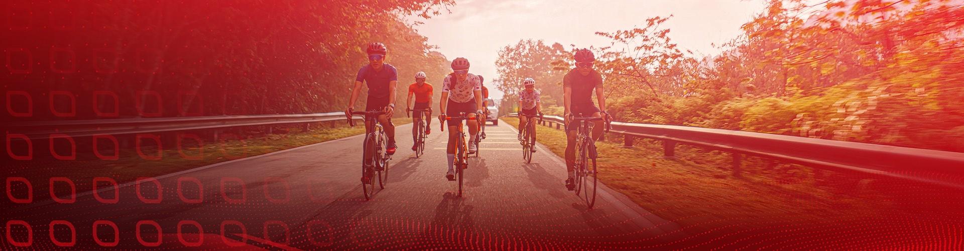 Hero Münsterland Giro