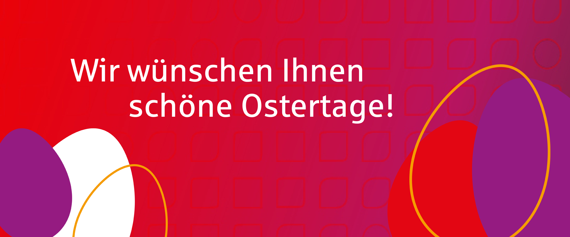 Ostern