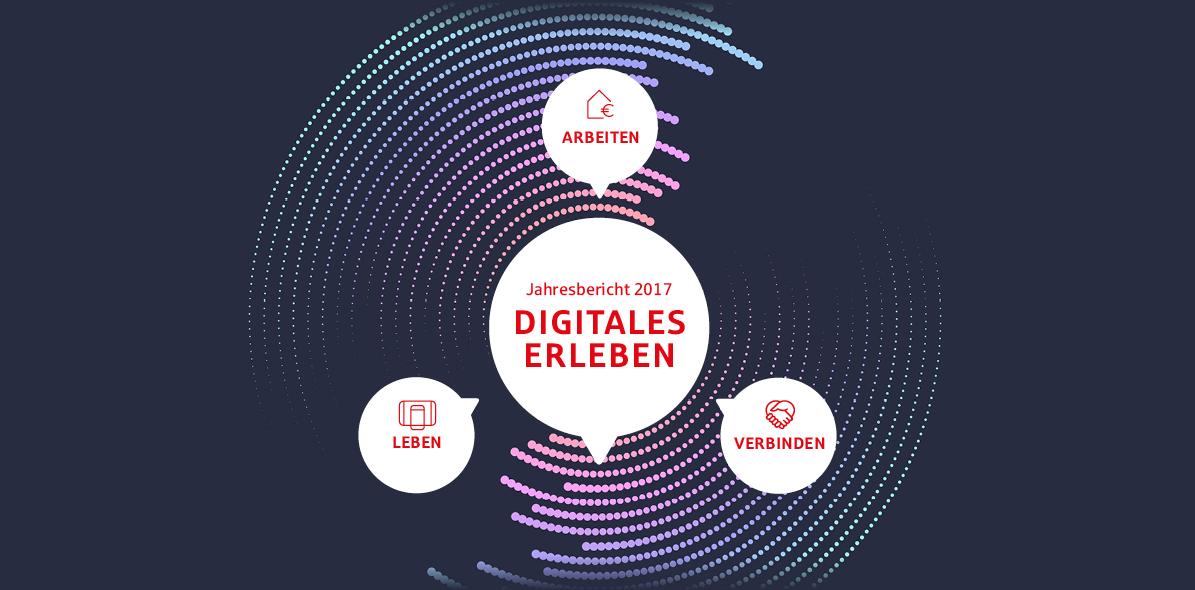 Kopf Jahresbericht 2017
