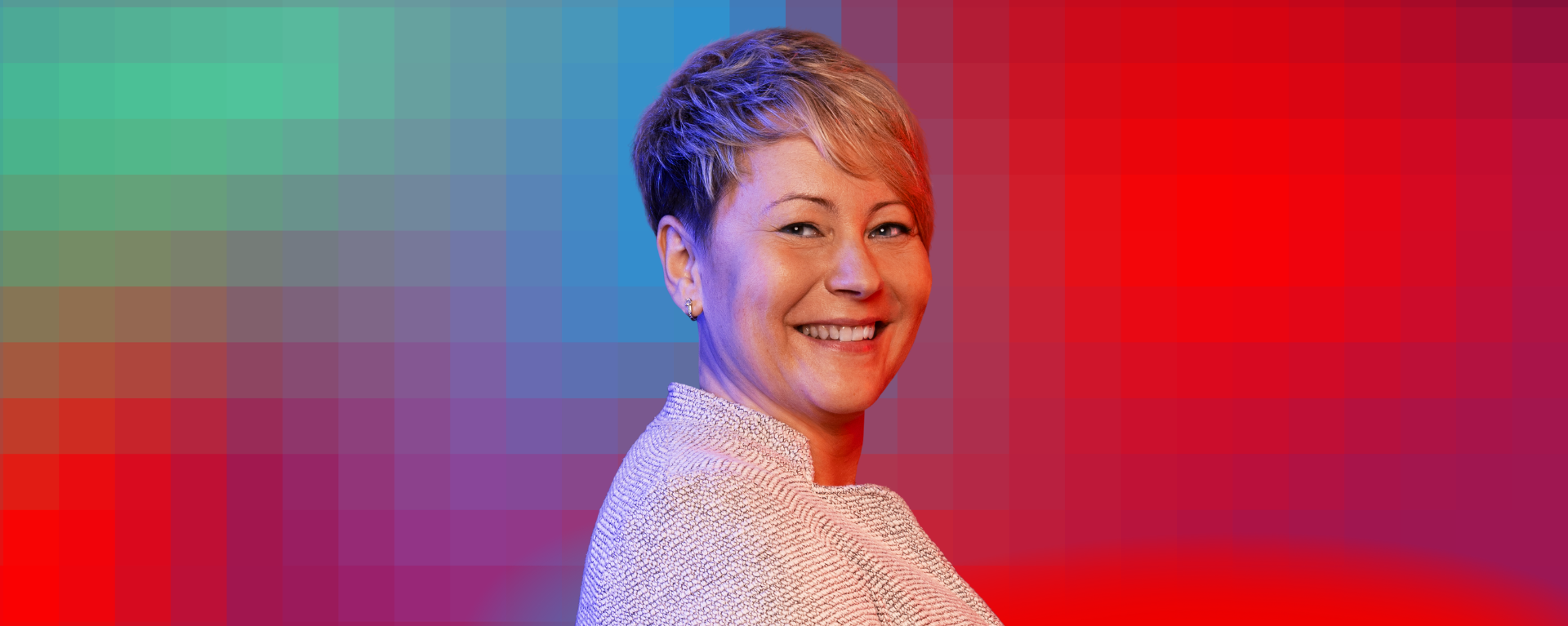 Mach es möglich.
Mit Finanz Informatik.
