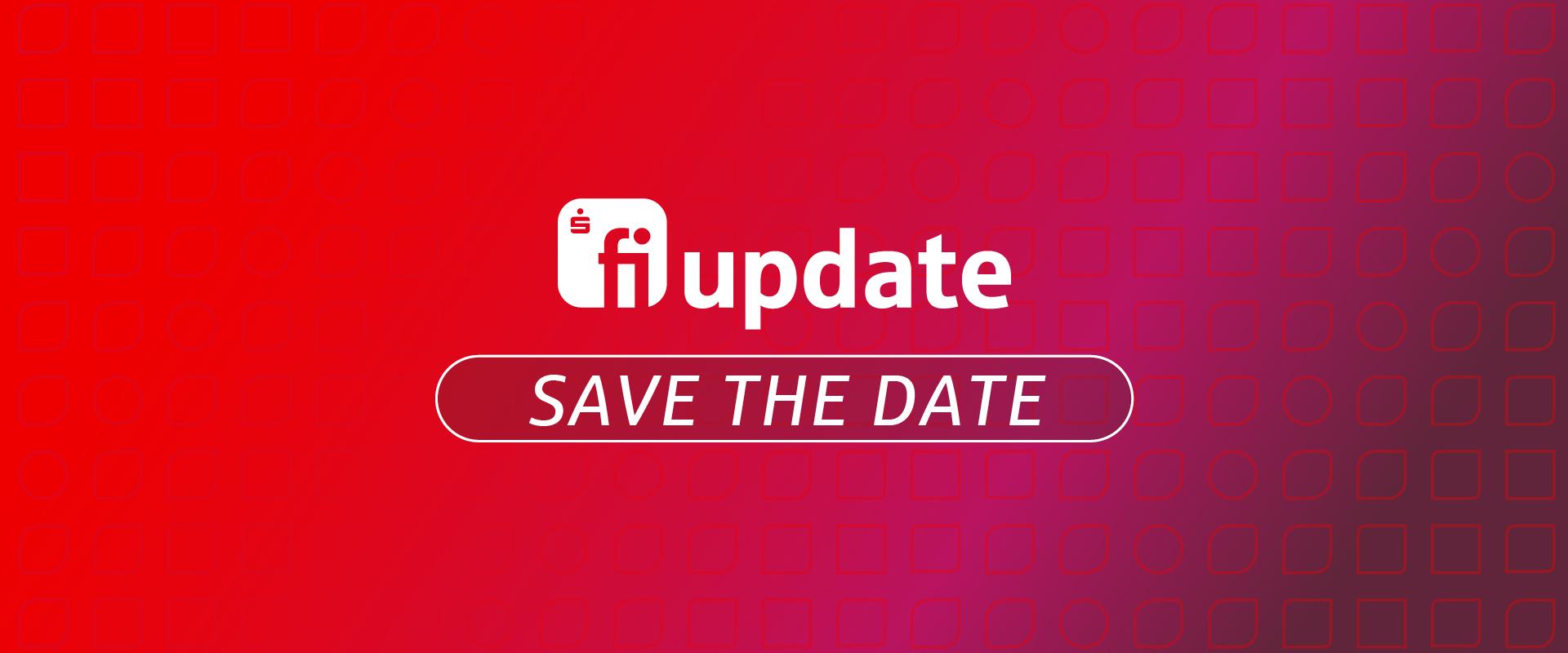 FI-Update 2025