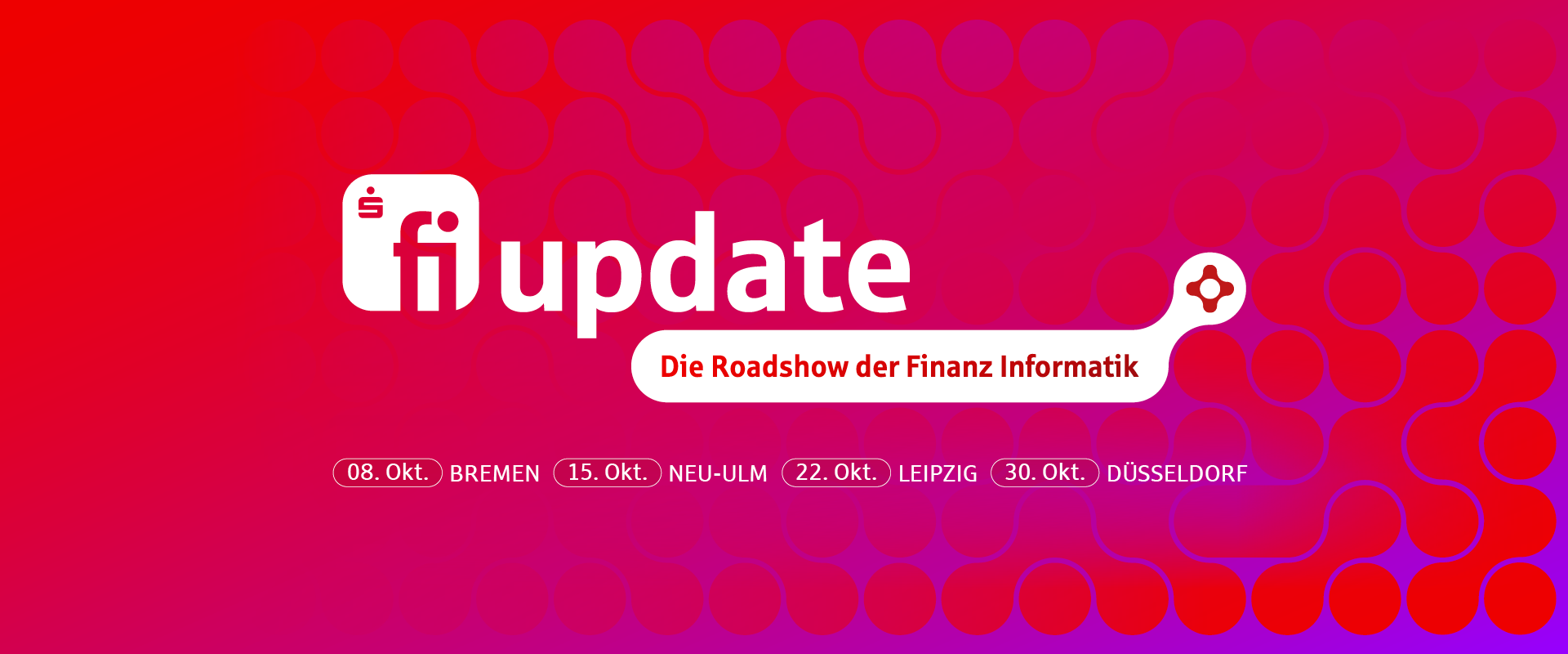 FI-Update 2025