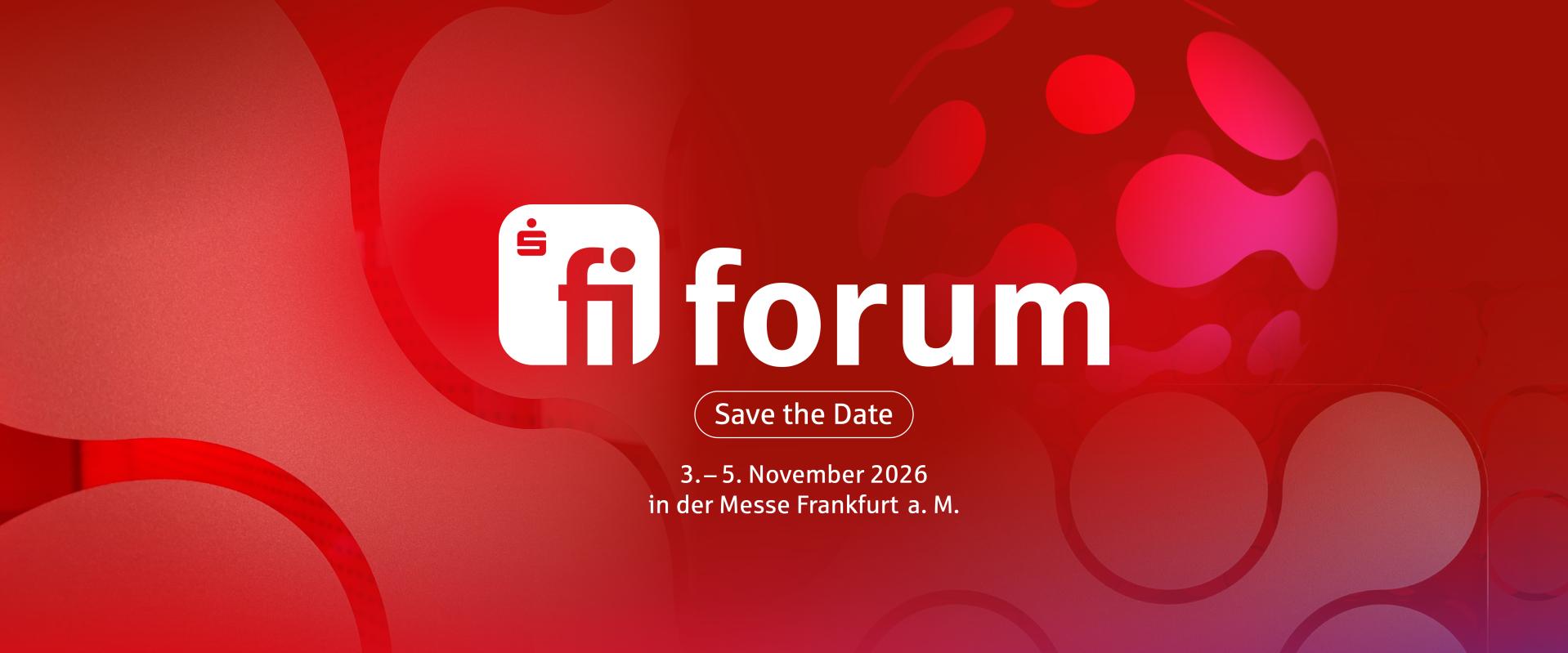 FI-Forum 2026